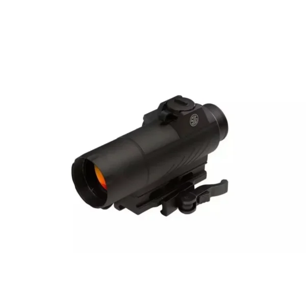 Point rouge SIG SAUER ROMEO7 1X30mm – 2 MOA