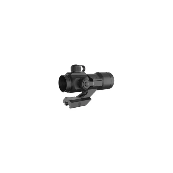 POINT ROUGE SRD T4 1X28 5NRV PICA