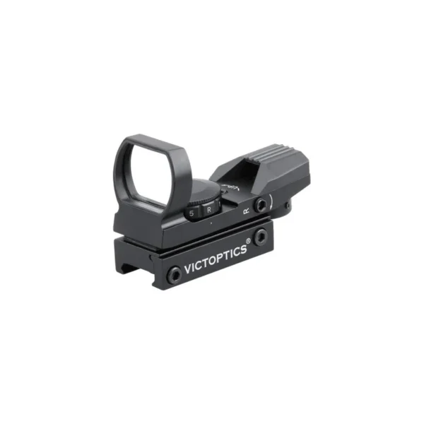 POINT ROUGE SRD Z1 1X23X34 5NRV