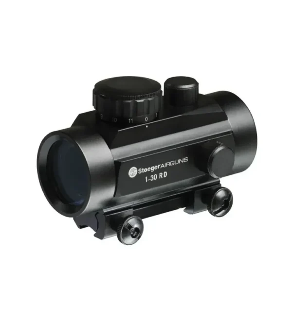 Point rouge Stoeger Airguns – Tout-Chasse.fr