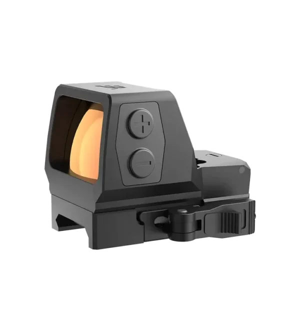 Point rouge Vector Optics Frenzy + 1x22x32 QD – Tout-Chasse.fr