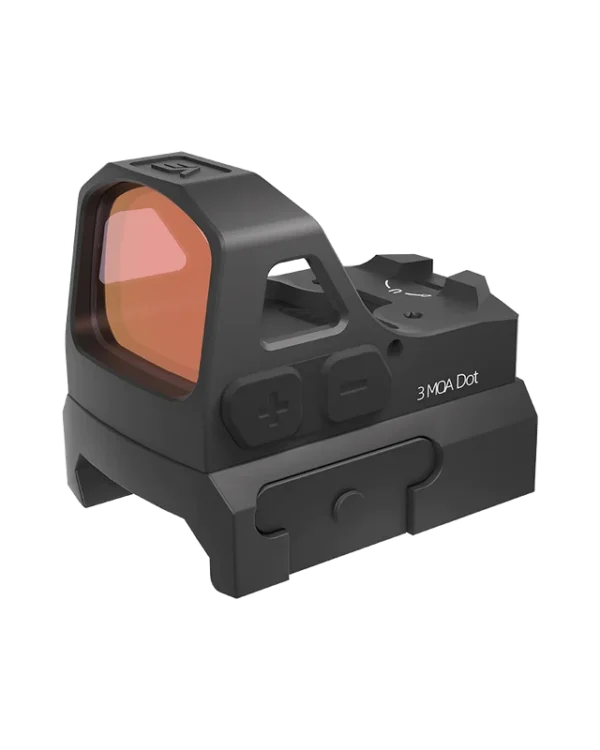 POINT ROUGE VECTOR OPTICS FRENZY S 17X21 GEN II