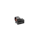 Image du produit précédent