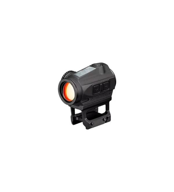 Point rouge Vortex SPARC Solaire AR Red Dot – Tout-Chasse.fr