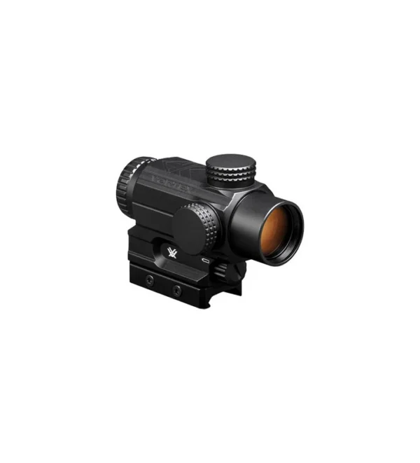 Point rouge Vortex Spitfire AR 1X Prism Scope – Tout-Chasse.fr