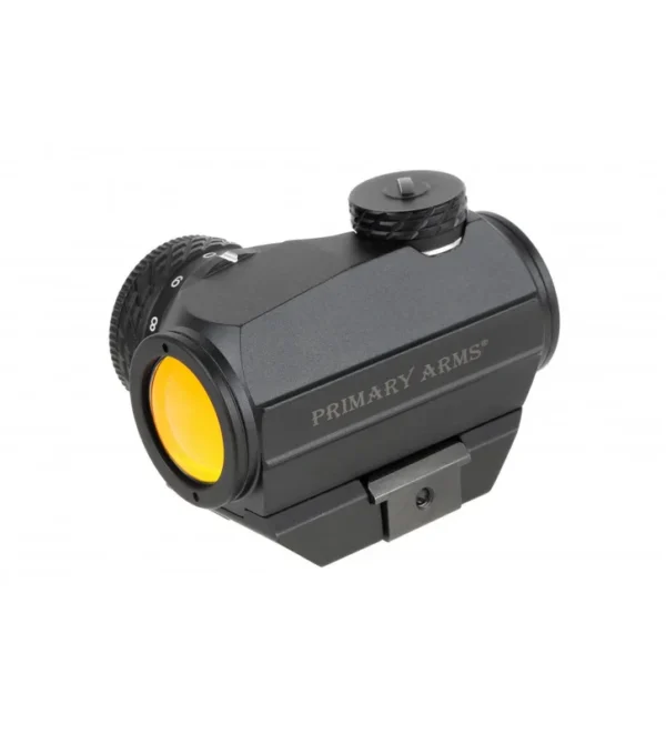 Point rouge Primary 2 MOA Advanced MD-RB-AD – Tout-Chasse.fr