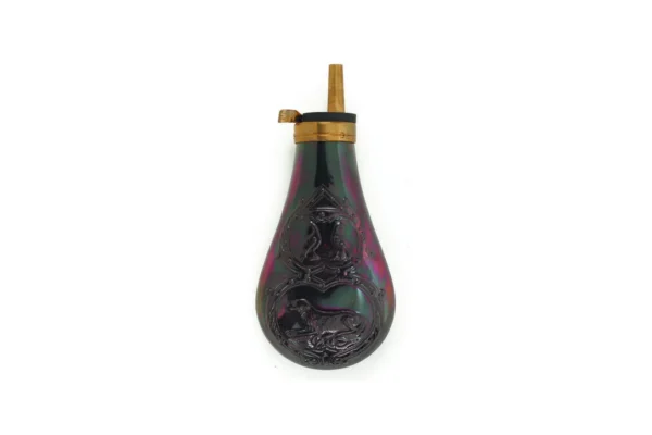 POIRE A POUDRE BABY C31