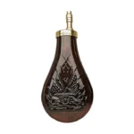 Image du produit suivant