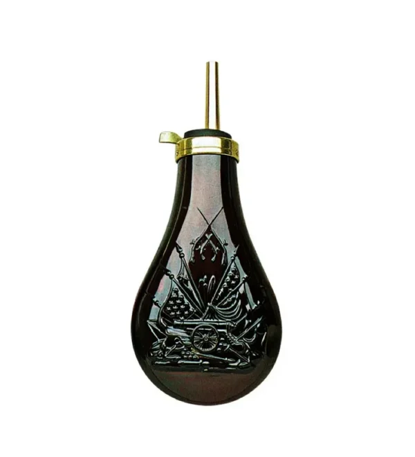 Poire à poudre Colt Pattern Cal. .36 – Tout-Chasse.fr