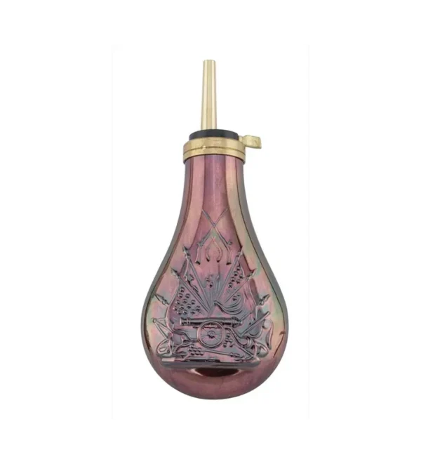 Poire à poudre Colt Pattern Cal. .44 – Tout-Chasse.fr