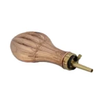 Image du produit précédent