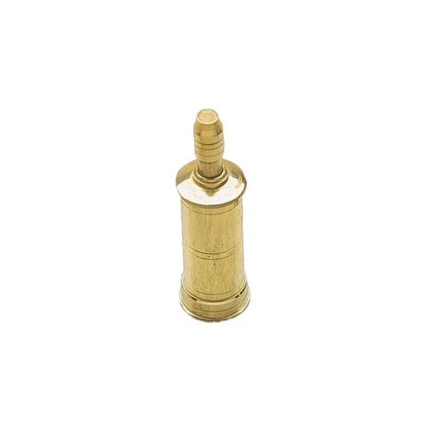 POIRE A POUDRE PATERSON REGLABLE PEDERSOLI REF DP547 | WesternGuns