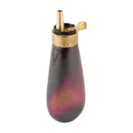 Image du produit suivant