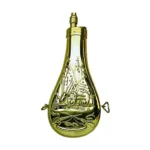 Image du produit précédent
