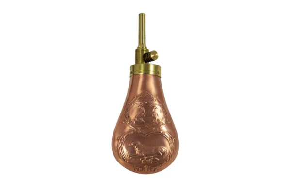 POIRE A POUDRE REMINGTON C44