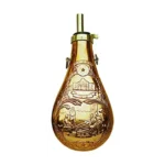 Image du produit précédent