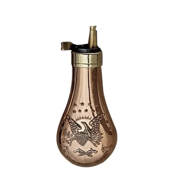 POIRE A POUDRE UNUM CAL 31 – Tout-Chasse.fr