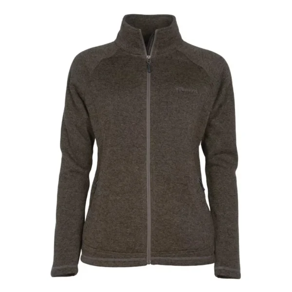 POLAIRE PINEWOOD GABRIELLA EARTH TAILLE TAILLE S