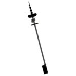 Image du produit précédent