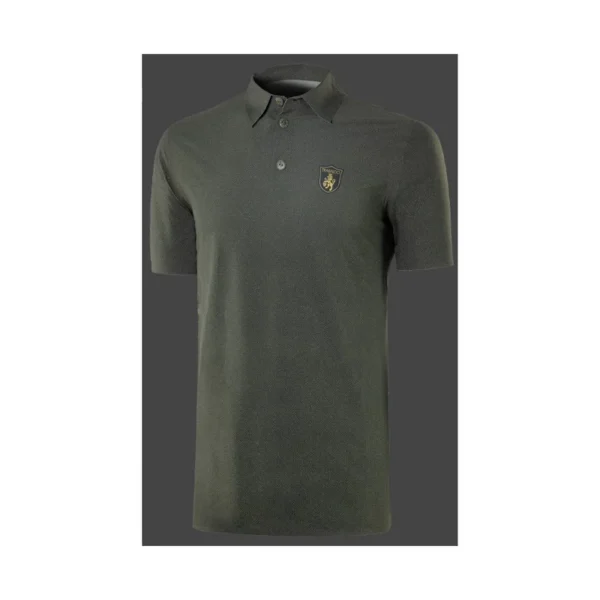 POLO TRABALDO PANAMERA 119/SENS TAILLE TAILLE S