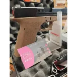 Image du produit précédent