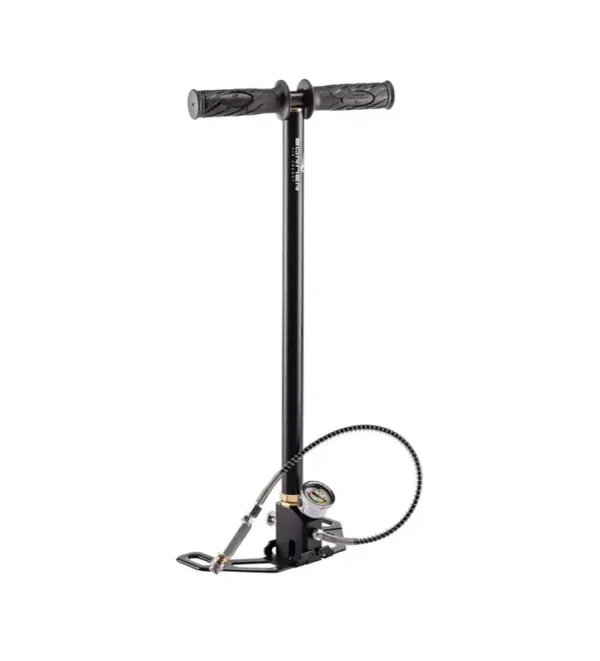 Pompe à main PCP 4500 PSI modèle loisir – Tout-Chasse.fr