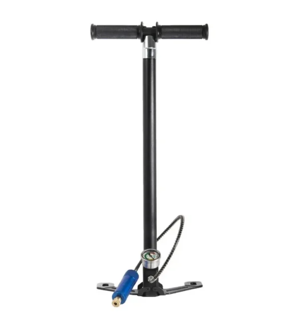 Pompe à mains pour PCP Powair – Tout-Chasse.fr