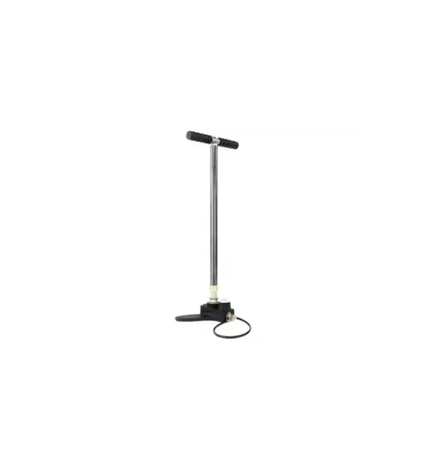 Pompe manuelle pour PCP Hill MK5