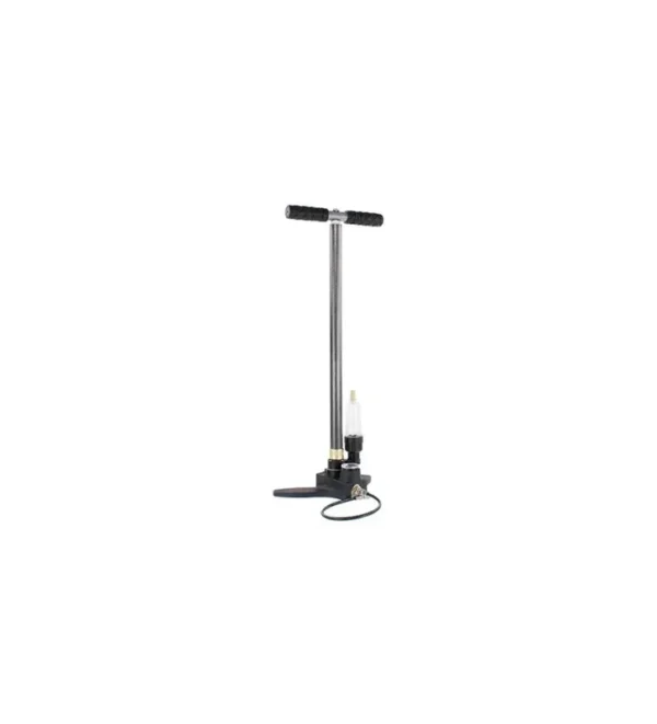 Pompe manuelle pour PCP Hill MK5 avec Dry-Pac