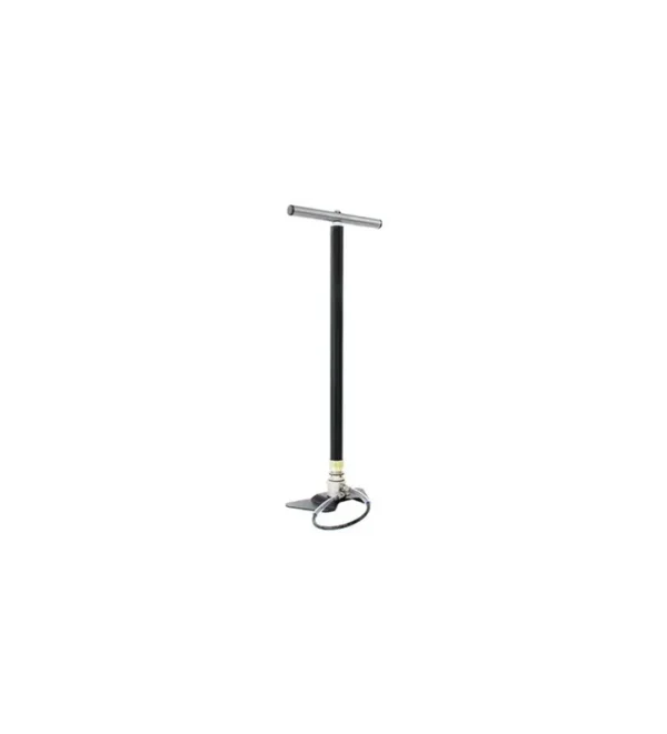 Pompe manuelle pour PCP Hill Spartan MK2