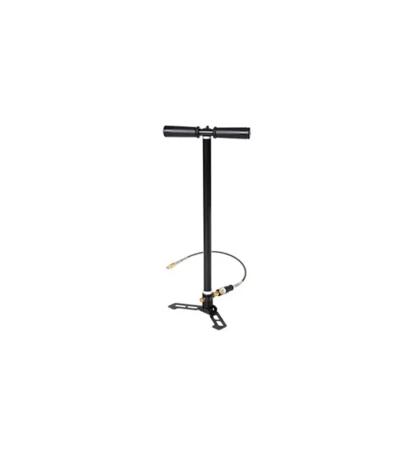 Pompe manuelle pour PCP Snowpeak HP300