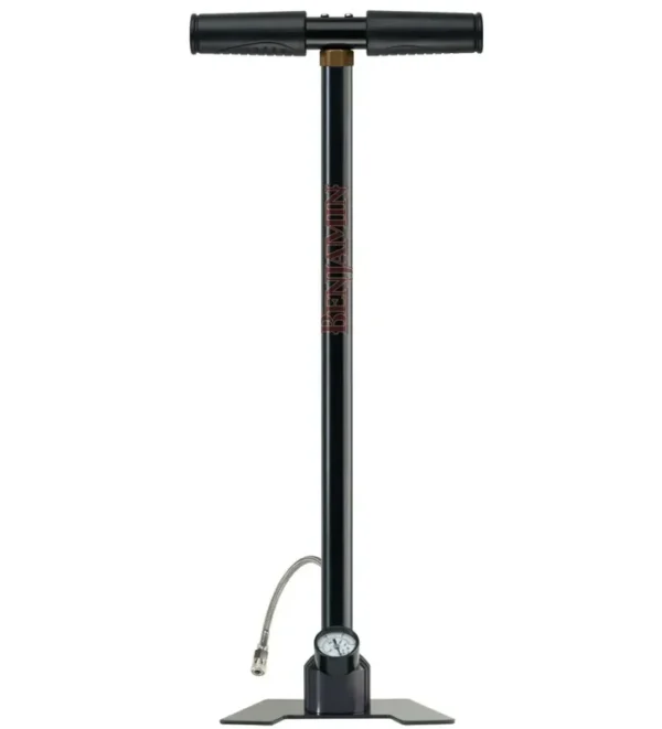 Pompe PCP Haute Pression Universelle Crosman – Tout-Chasse.fr