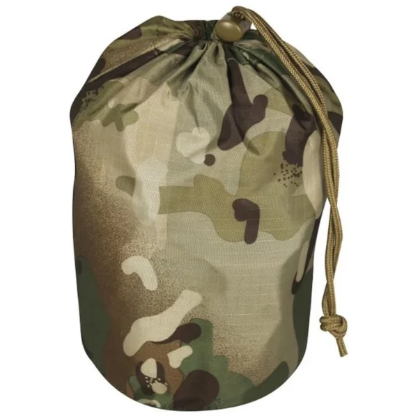 Acheter Poncho de Pluie Vcam Viper Tactical | toutpourlahutte.fr