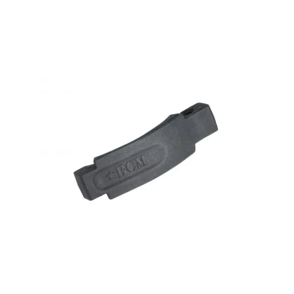 Acheter Pontet M4 GBBR BCMGUNFIGHTER BCM AIR | toutpourlahutte.fr