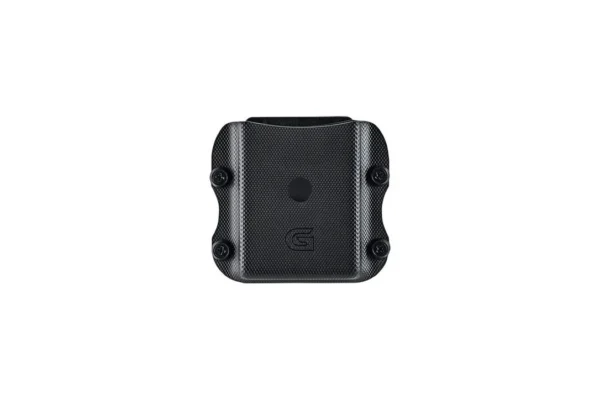 Porte chargeur chargeur AR15/M4