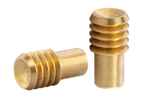 Porte chiffon différents calibres – Calibre .31/.32