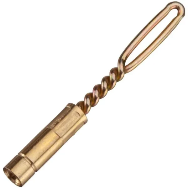 Porte-chiffon pistolet et carabine M3 | WesternGuns