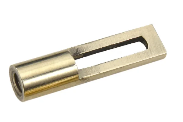 Porte chiffons avec boutonnière – Tout-Chasse.fr