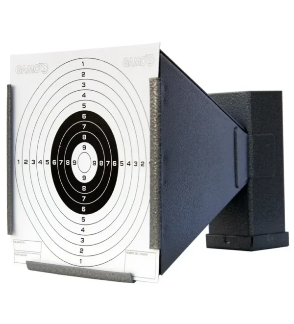 Porte Cible Conique – Gamo – Tout-Chasse.fr