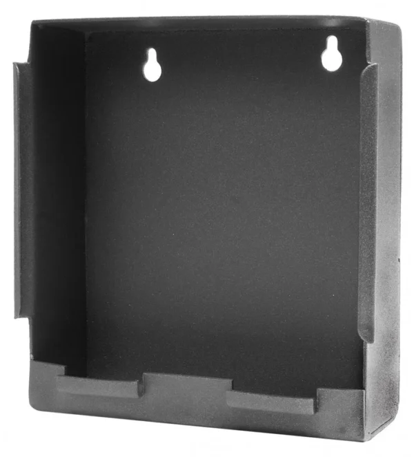 Porte-cible 14 x 14 cm BO Manufacture plat – Tout-Chasse.fr