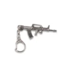 Image du produit précédent