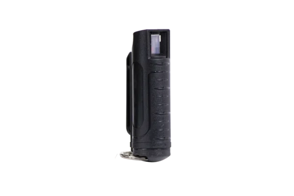PORTE-CLEF LACRYMOGENE 20ML