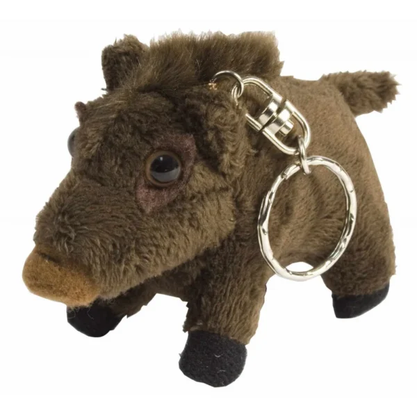 Porte Clefs chez votre spécialiste de la chasse au gibier d’eau!!