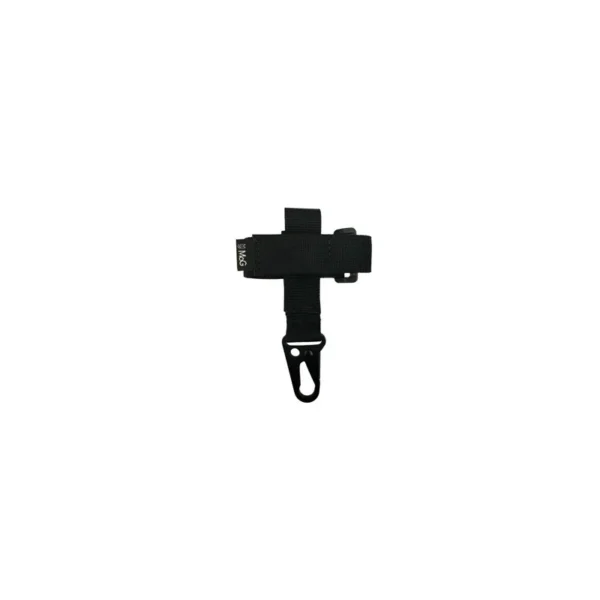 Porte-gants MOG – Glove Holder Noir