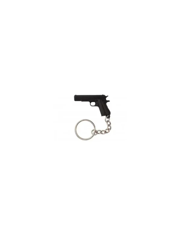 PORTE M1911 A1 11.5 CM 24gr