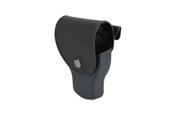PORTE MENOTTE TACTIQUE