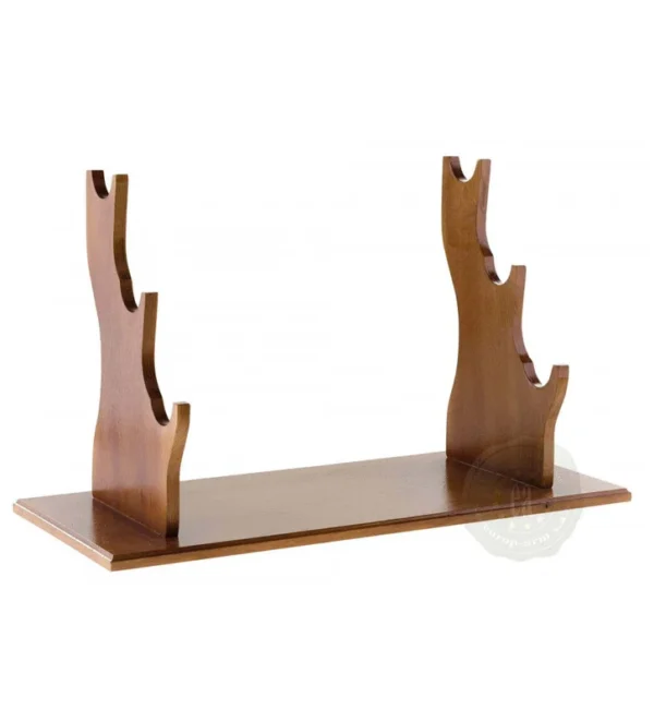 Porte – fusils en Bois – Tout-Chasse.fr