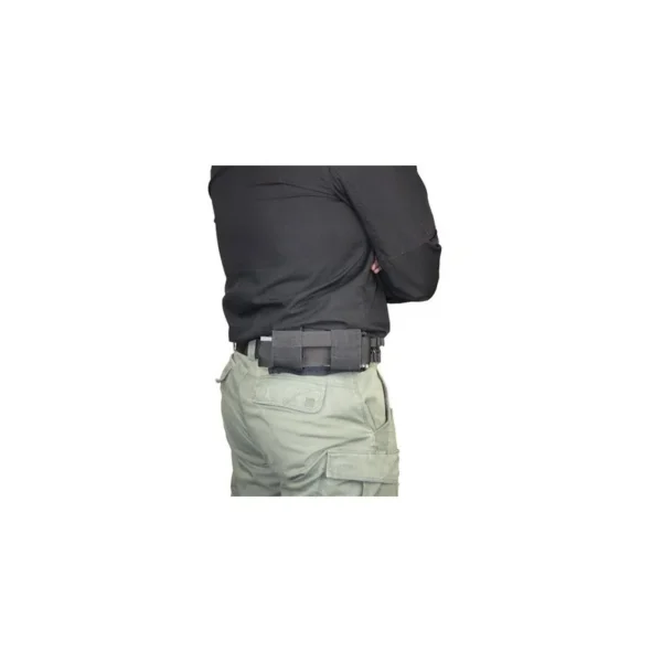 Porte garrot universel Arktis