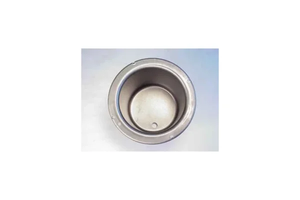 POT FOUR A PLOMB 90948