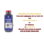 Image du produit suivant